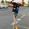 Umar Abdallah - @umar.abdallah91 - TikTok