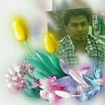Umar Abdallah - @umar.abdallah - Instagram