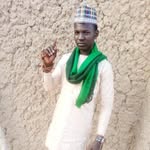 Umar Abdallah - @umar.abdallah.75248 - Instagram