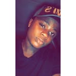 Umar Abdallah - @umarabdallah006 - Instagram