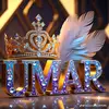 Umar abdallah - @umarabdallah28 - TikTok
