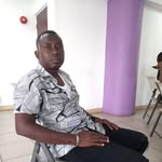 Umar Abdallah - @umar.abdallah.1804109 - Instagram