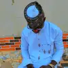 Umar Abdallah - @umarabdallah20 - TikTok