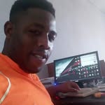 umar abdallah - @abdallah0240 - Instagram