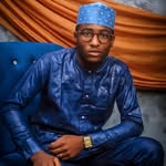 Umar abdallah - @umarabdallah73 - Instagram