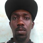 umar abdallah - @umarabdalla4 - Instagram