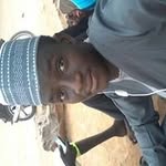 Umar Abdallah - @umarabdallah6561 - Instagram