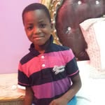 umar Abdallah - @umar_abdallah777 - Instagram
