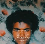 Umar Abdallah - Facebook