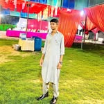 Umar Abdallah - @umar_abdalluh - Instagram