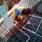Umar Abdallah - @umar.abdallah.5688 - Instagram
