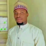 umar abdallah - @uma.rabdallah99 - Instagram