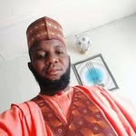 Umar Abdallah - @umar.abdallah.399826 - Instagram
