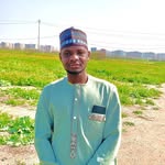 Umar Abdallah - @umarabdallah695 - Instagram