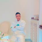Umar Abdallah - Facebook