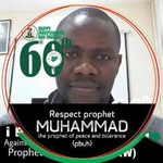 Umar Abdallah - @engrumarabdulhameed - Instagram