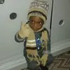 umar abdallah - @umarabdallah941 - TikTok