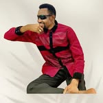 Umar Abdallah - @umar_m_inuwa_official0 - Instagram