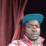 Umar abdallah - @umarabdallah373 - Instagram