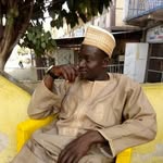 Umar Abdallah - @umar.abdallah.7503314 - Instagram