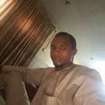 umar Abdallah - @umarabdallah4960 - Instagram