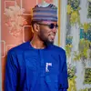 Umar_abdallah - @dabire06 - TikTok