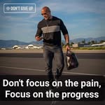Umar Abdallah - @umar.abdallah.79827 - Instagram