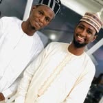Umar Abdallah - @umarabdallah93 - Instagram