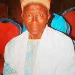 Umar Abdallah - Facebook