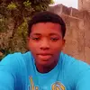 Umar Abdallah - @user9993406573338 - TikTok