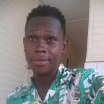 Umar Abdallah - @umar.abdallah.75033149 - Instagram