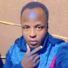 umar abdallah - @umar.abdallah06 - TikTok