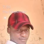 Umar Abdallah - @umar.abdallah.1694 - Instagram