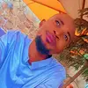 Umar abdallah - @abdallahumar09 - TikTok