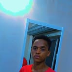 Umar Abdallah Arawa - Facebook