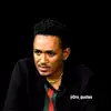 umar abdallah - @umarabdallah34 - TikTok