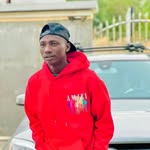 Umar Abdallah Kofa - @abdoulgustavo - Instagram