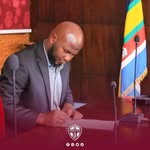 Umar Abdallah Loi - @abdalahloi - Instagram