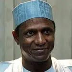 Umar Abdallah Maikudi - @umarabdallahmaikudi - Instagram