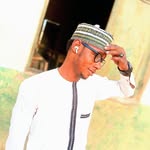 Umar Abdallah official - @umar_abdallah_official_ - Instagram