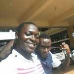 Umar Abdallah Sanusi Sanusi - @umarabdallahsanusi - Instagram