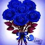 Umar Abdallah Umar - Facebook