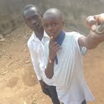 umar abdallah umar - @umarabdallahumar - Instagram