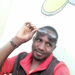 Umar Abdallah Umar Abdallah - @umarabdallahumarabdallah - Instagram