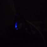 Umar Abdallah Umar Abdallah - @francis_t.i - Instagram