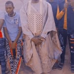 Umar Abdallah Umar Abdallah - @umarabdallah70 - Instagram