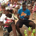 Umar Ahmed - @umar.abdallah.ahmed.568632 - Instagram