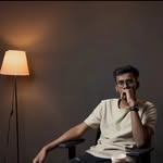 Abdul Aziz - @umarabdulaz.iz - Instagram