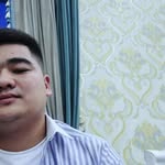Abdulaziz - @umar_abdulazizxon - Instagram