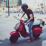Abdullah.said - @umar.abdul.aziz - Instagram